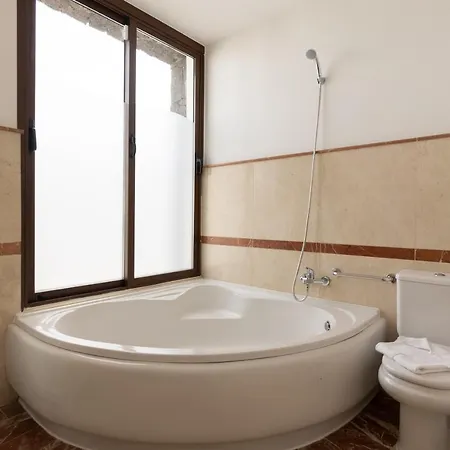 Villa Sea Breeze Callao *