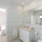Sea Breeze Callao فيلة بلايا بلانكا