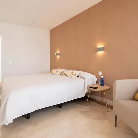 Vila Sea Breeze Callao