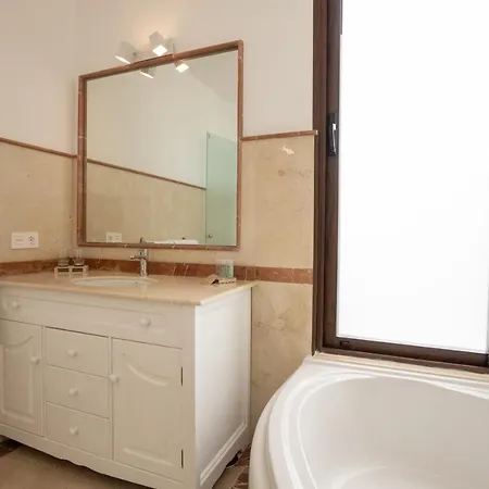 Sea Breeze Callao Vila *