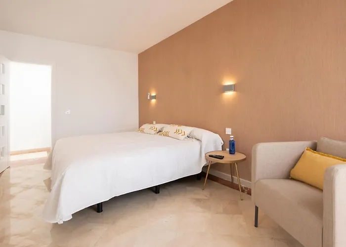 Vila Sea Breeze Callao